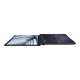 Ноутбук ASUS ExpertBook Advanced  B3604CMA-Q90349 16.0" Value IPS CORE ULTRA 5 125U 8GB 512GB 2280 PCIE G4 SSD 16.0  WUXGA(WU) 1920X1200 16:10 Bend+300nits Anti-Glare NTSC:45% Wide View Without OS (90NX0731-M00CD0)