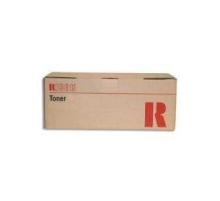 Тонер-картридж тип IM C6000 голубой Ricoh 842286