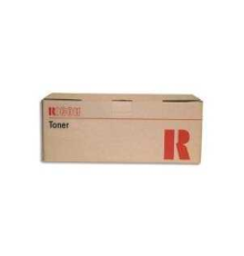 Тонер-картридж тип IM C6000 голубой Ricoh 842286
