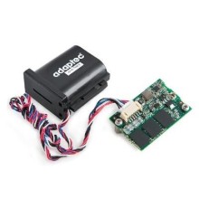 Батарея резервная для рейд контроллера AFM-700 ADAPTEC