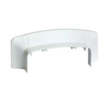 Dkc 09507 Ввод в стену/потолок 90 х 50 мм