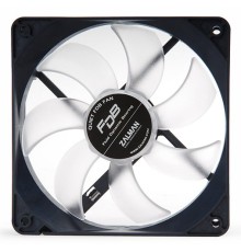 Вентилятор Zalman ZM-F3 FDB(SF) 120x120mm 3-pin 20-23dB Ret