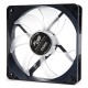 Вентилятор Zalman ZM-F3 FDB(SF) 120x120mm 3-pin 20-23dB Ret