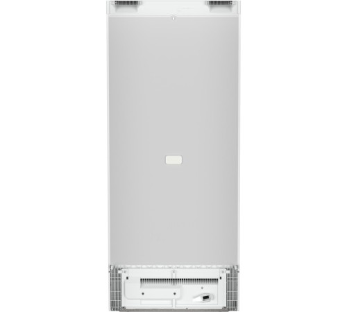 Морозильная камера LIEBHERR Liebherr FNd 7026-22 001