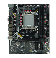 Твердотельный накопитель Foxline FLSSD1024M80CW5