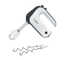 Миксер ручной Bosch MFQ4020 450Вт белый
