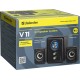 Акустическая система DEFENDER V11 Цвет черный 0.7 кг 65111