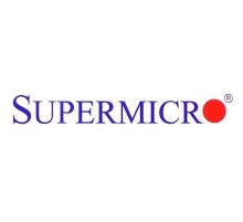 Кабель CBL-0084L SUPERMICRO