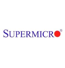 Кабель CBL-0084L SUPERMICRO