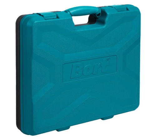 Bort BTK-86 Набор ручного инструмента [93412888]