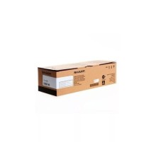 Тонер-картридж Sharp MXB35GT  12 000 стр