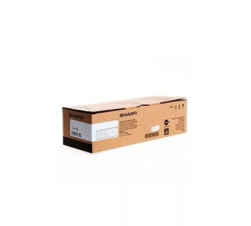 Тонер-картридж Sharp MXB35GT 12 000 стр Тонер-картридж Sharp MXB35GT 12 000 стр
