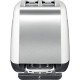 Тостер KitchenAid KitchenAid Classic 5KMT2115EWH