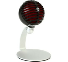 Цифровой конденсаторный микрофон Shure MV5-B-DIG