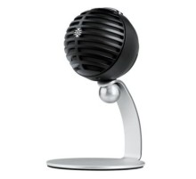 Цифровой конденсаторный микрофон Shure MV5C-USB