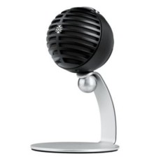 Цифровой конденсаторный микрофон Shure MV5C-USB