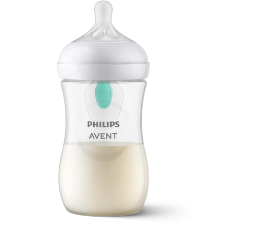 Бутылочка Avent Philips SCY673/01