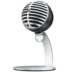 Цифровой конденсаторный микрофон Shure MV5-DIG