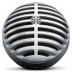 Цифровой конденсаторный микрофон Shure MV5-DIG