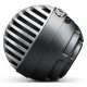 Цифровой конденсаторный микрофон Shure MV5-DIG