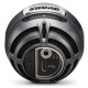 Цифровой конденсаторный микрофон Shure MV5-DIG