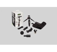 Видеокомплект Shure MV88+DIG-VIDKIT