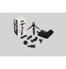 Видеокомплект Shure MV88+DIG-VIDKIT