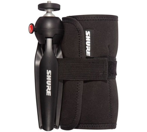 Видеокомплект Shure MV88+DIG-VIDKIT