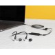 Внутриканальные наушники Shure SE31BAWUNI-EFS