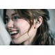 Внутриканальные наушники Shure SE31BAWUNI-EFS