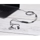 Внутриканальные наушники Shure SE42HYW+UNI-EFS