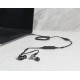 Внутриканальные наушники Shure SE53BABK+UNI-EFS