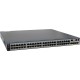 Коммутатор 48GE 4SFP+ 1SL S5720-56C-EI-AC HUAWEI