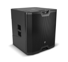 Активный сабвуфер LD Systems ICOA SUB 18 A