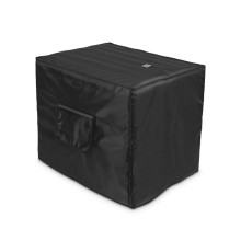Защитный чехол LD Systems ICOA SUB 15 PC