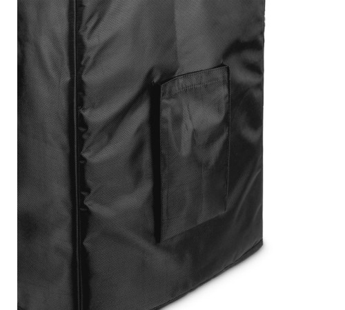 Защитный чехол LD Systems ICOA SUB 15 PC Защитный чехол LD Systems ICOA SUB 15 PC