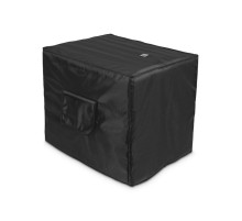 Защитный чехол LD Systems ICOA SUB 18 PC