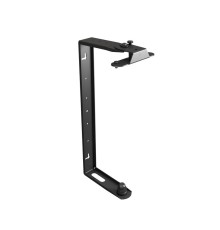 Кронштейн для акустических систем LD Systems ICOA 15 UB
