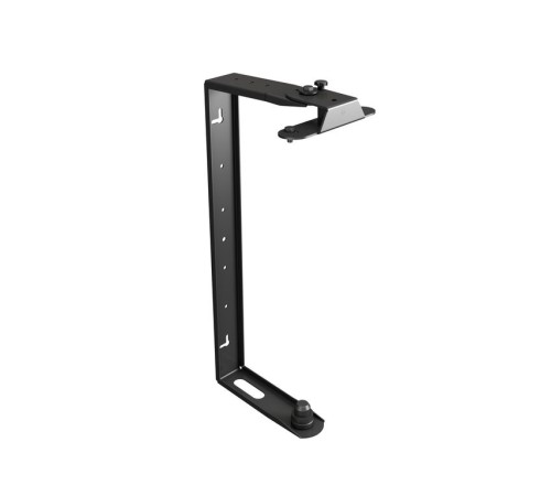 Кронштейн для акустических систем LD Systems ICOA 15 UB