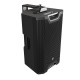 Кронштейн для акустических систем LD Systems ICOA 15 UB