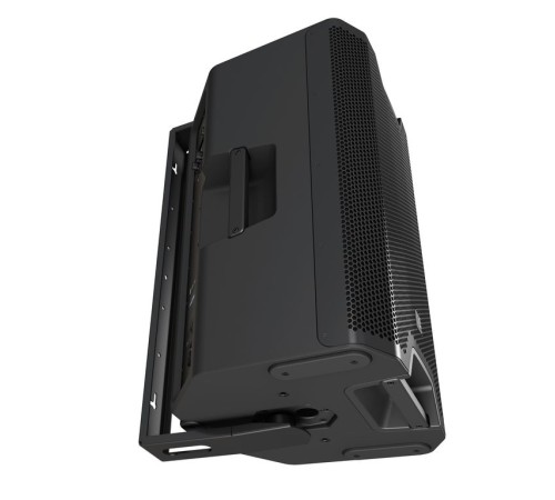 Кронштейн для акустических систем LD Systems ICOA 15 UB