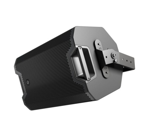 Кронштейн для акустических систем LD Systems ICOA 15 UB
