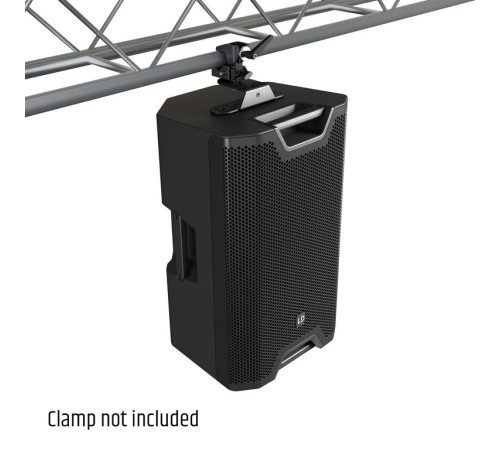 Кронштейн для акустических систем LD Systems ICOA 15 UB