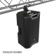 Кронштейн для акустических систем LD Systems ICOA 15 UB