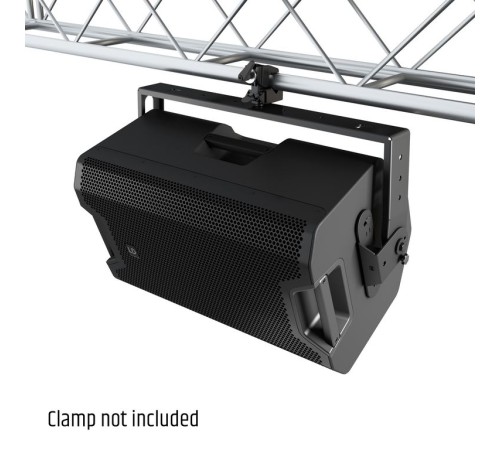 Кронштейн для акустических систем LD Systems ICOA 15 UB