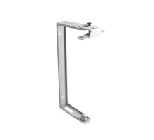 Кронштейн для акустических систем LD Systems ICOA 15 UB W