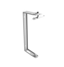 Кронштейн для акустических систем LD Systems ICOA 15 UB W