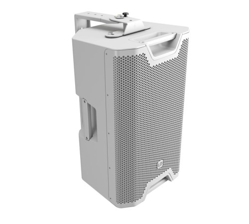 Кронштейн для акустических систем LD Systems ICOA 15 UB W