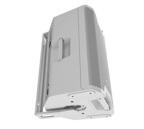 Кронштейн для акустических систем LD Systems ICOA 15 UB W