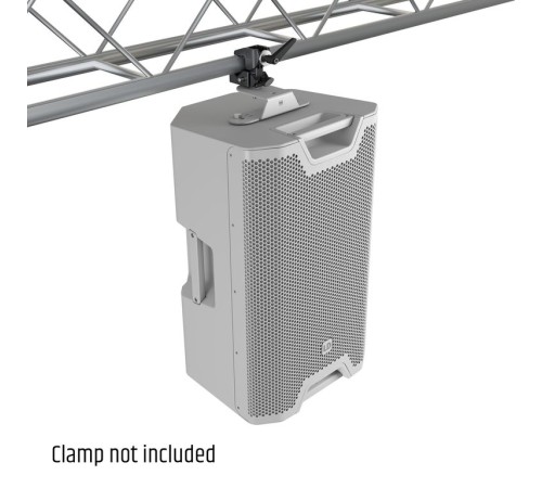 Кронштейн для акустических систем LD Systems ICOA 15 UB W
